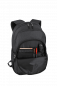 Preview: Travelite Kick Off Rucksack L